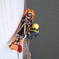 Training a rescue team - RBC Holland